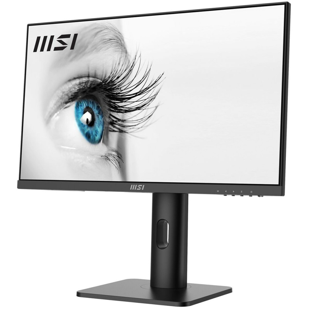 Écran MSI PRO MP243XP Full HD 23,8"