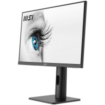 Écran MSI PRO MP243XP Full HD 23,8"