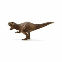 Playset Schleich 41465 5 Pièces