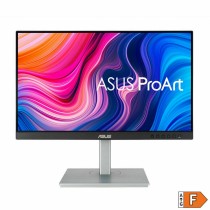 Monitor Asus PA247CV 23,8" Full HD 75 Hz IPS