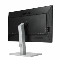 Monitor Asus PA247CV 23,8" Full HD 75 Hz IPS