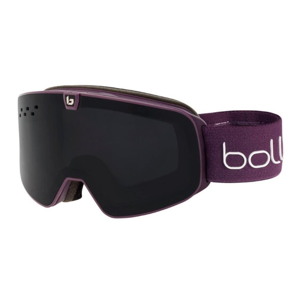 Lunettes de ski Bollé 22011 NEVADA MEDIUM-LARGE