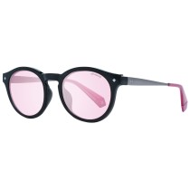 Unisex' Spectacle frame Polaroid PLD 6081_G_CS 493H2_0F