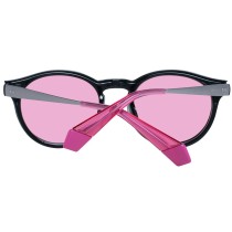 Monture de Lunettes Unisexe Polaroid PLD 6081_G_CS 493H2_0F