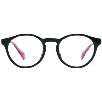 Unisex' Spectacle frame Polaroid PLD 6081_G_CS 493H2_0F