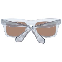 Ladies' Sunglasses Sandro Paris SD6020 48008