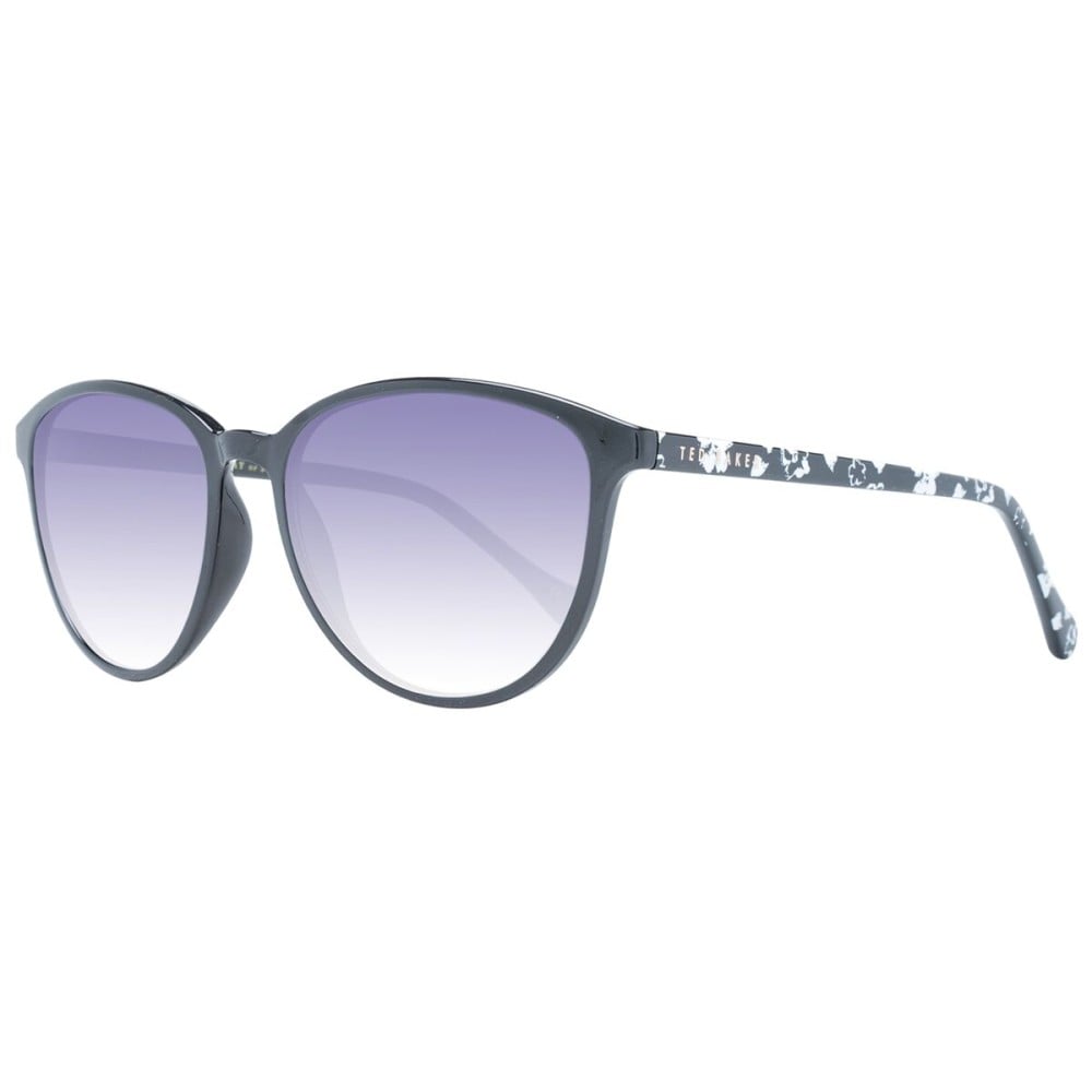 Damensonnenbrille Ted Baker TB1688 52100