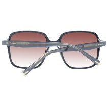 Damensonnenbrille Ted Baker TB1688 52100