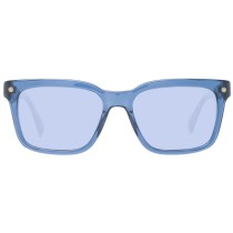 Lunettes de soleil Homme Ted Baker TB1696 54695