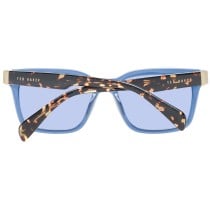 Lunettes de soleil Homme Ted Baker TB1696 54695