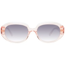 Damensonnenbrille Ted Baker TB1689 54271