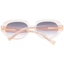 Damensonnenbrille Ted Baker TB1689 54271