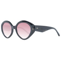 Ladies' Sunglasses Ted Baker TB1698 51001