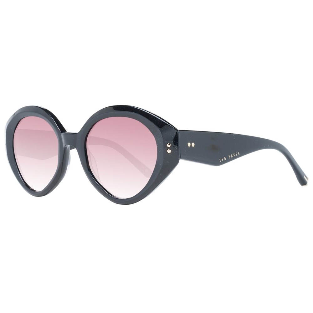 Damensonnenbrille Ted Baker TB1698 51001