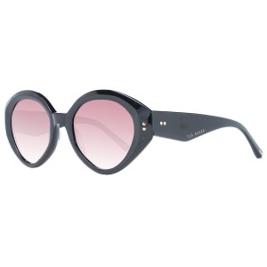 Damensonnenbrille Ted Baker TB1698 51001