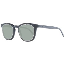 Herrensonnenbrille Ted Baker TB1694 49001