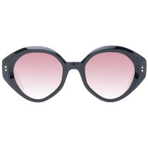 Damensonnenbrille Ted Baker TB1698 51001