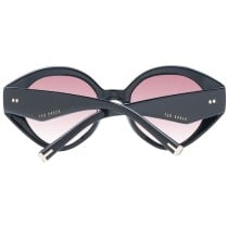 Damensonnenbrille Ted Baker TB1698 51001