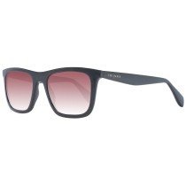 Lunettes de soleil Homme Ted Baker TB1680 54001