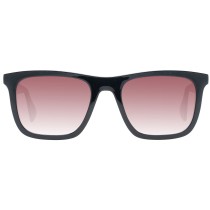 Herrensonnenbrille Ted Baker TB1680 54001