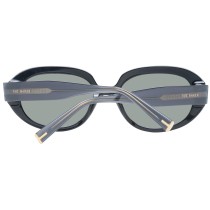 Lunettes de soleil Femme Ted Baker TB1689 54001