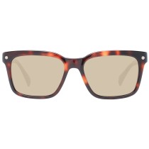 Lunettes de soleil Homme Ted Baker TB1696 54101