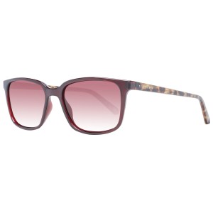 Herrensonnenbrille Ted Baker TB1529 53249