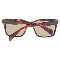 Lunettes de soleil Homme Ted Baker TB1696 54101