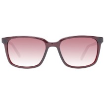 Herrensonnenbrille Ted Baker TB1529 53249