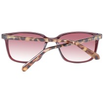 Herrensonnenbrille Ted Baker TB1529 53249