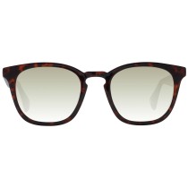 Herrensonnenbrille Ted Baker TB1683 50110