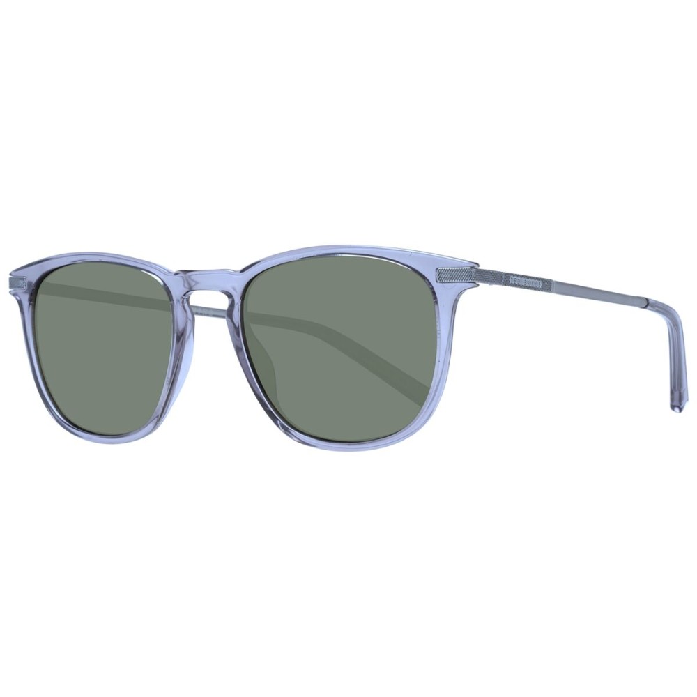 Men's Sunglasses Ted Baker TB1633 52934