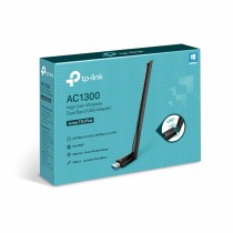 Adaptateur USB Wifi TP-Link Archer T3U Plus 867 Mbit/s Noir