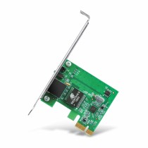 Netzwerkkarte TP-Link TG-3468 Gigabit Ethernet