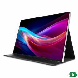 Écran Misura M16 QHD Quad HD 16" 60 Hz