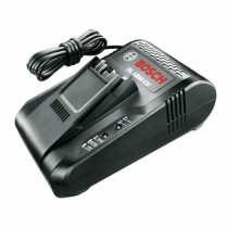 Battery charger BOSCH AL1880CV