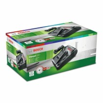 Chargeur de batterie BOSCH AL1880CV