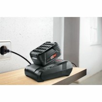 Chargeur de batterie BOSCH AL1880CV