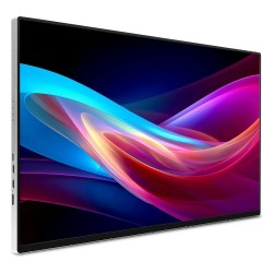 Écran Misura M16 QHD Quad HD 16" 60 Hz