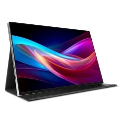 Écran Misura M16 QHD Quad HD 16" 60 Hz