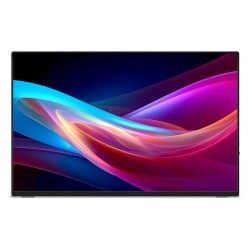 Écran Misura M16 QHD Quad HD 16" 60 Hz