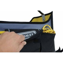 Werkzeugtasche Stanley 1-96-182-40 40 cm