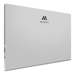 Écran Misura M16 QHD Quad HD 16" 60 Hz