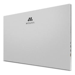 Écran Misura M16 QHD Quad HD 16" 60 Hz