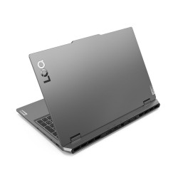 Laptop Lenovo LOQ 15ARP9 15,6" AMD RYZEN™ 7 7435HS 16 GB RAM 512 GB SSD Nvidia Geforce RTX 4060