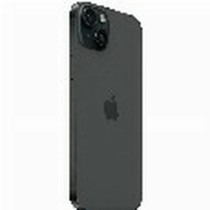 Smartphone Apple iPhone 15 Plus 512 GB Black