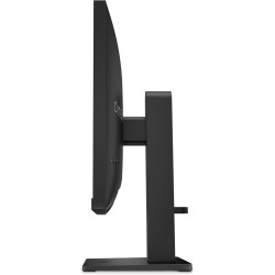 Monitor Gaming HP 780D9AAABB Full HD 23,8" 165 Hz