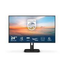 Écran Philips 24E1N1300A/00 Full HD 24" 100 Hz