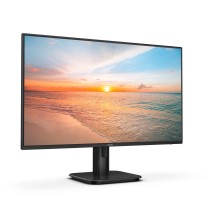 Écran Philips 24E1N1300A/00 Full HD 24" 100 Hz