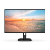 Écran Philips 24E1N1300A/00 Full HD 24" 100 Hz